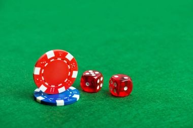 joker888 login platform interface showing sportsbook and casino products
