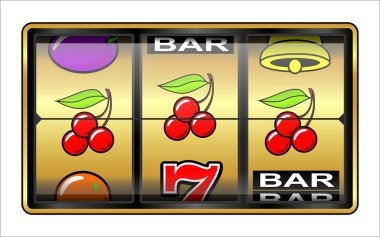 joker888 login mobile app interface showing football markets and live dealer options