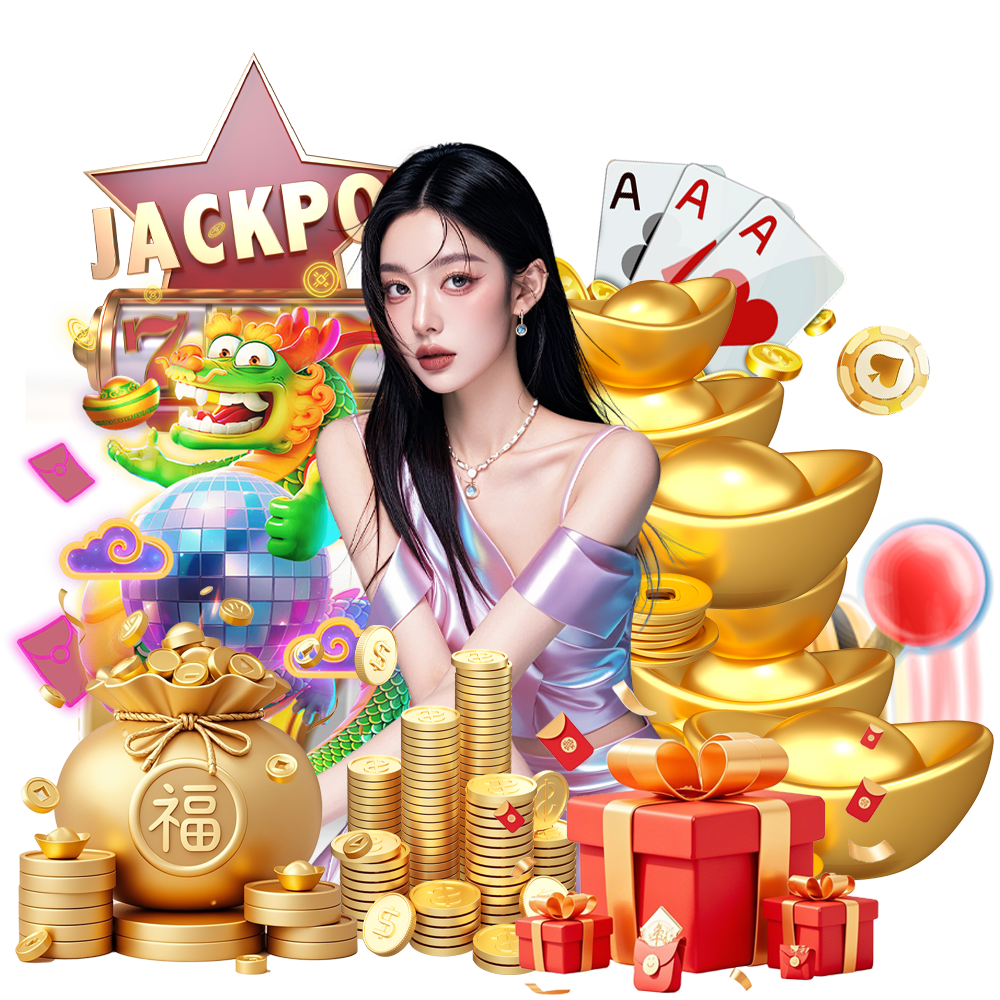 joker888 login notification settings and bookmark features for Dota 2 tournaments
