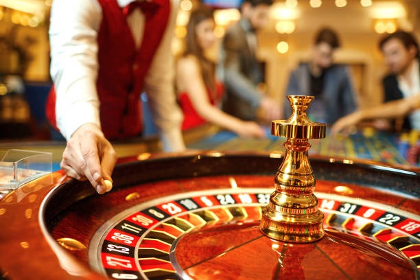Pragmatic Play slot interface on joker888 login platform