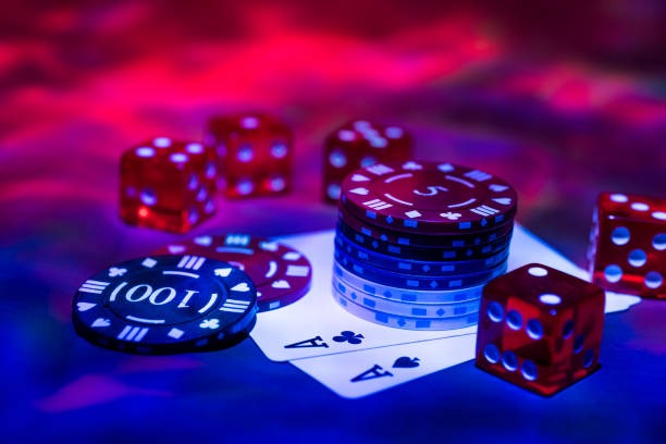 BCA virtual account deposit option on joker888 login