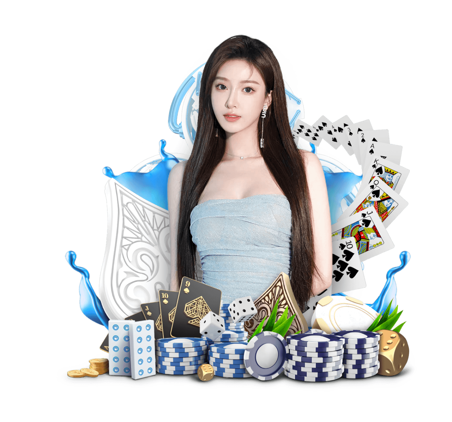 joker888 login featured game showcase
